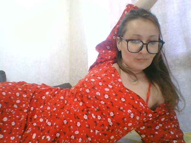 Yulia777 live cam