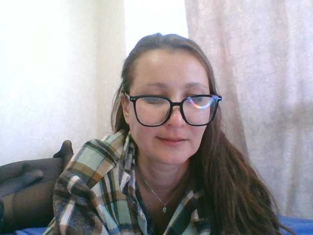 Yulia777 live cam