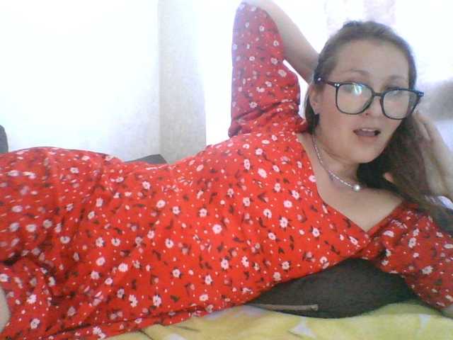 Yulia777