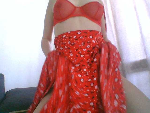 Yuliya333