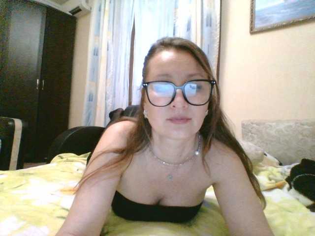 Yulia777