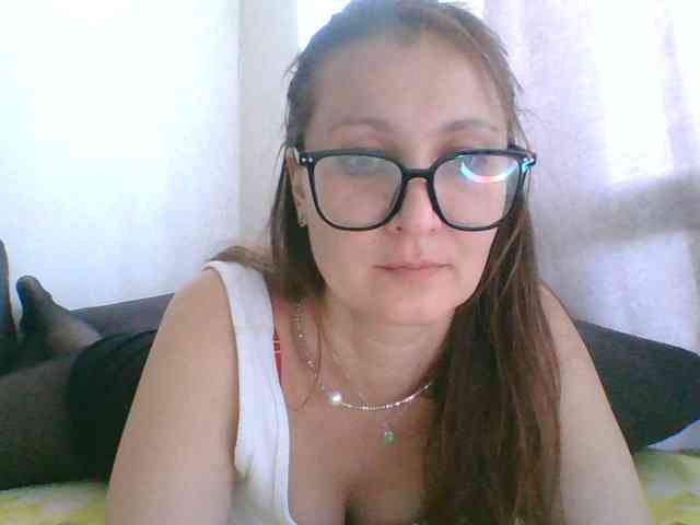 Yulia777 Yulia777