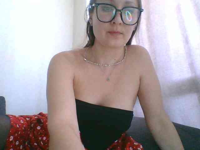 Yulia777
