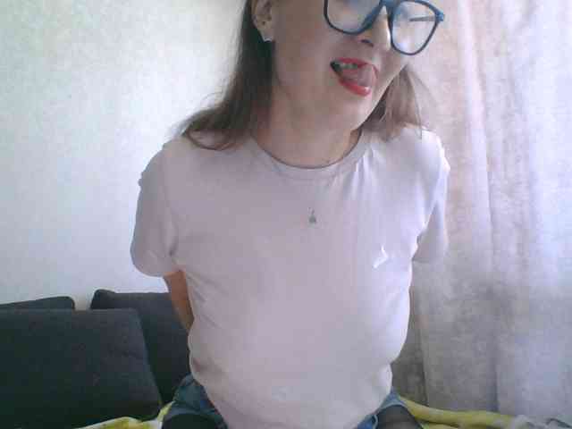 Yuliya333