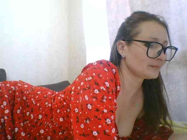 Yulia777 Yulia777
