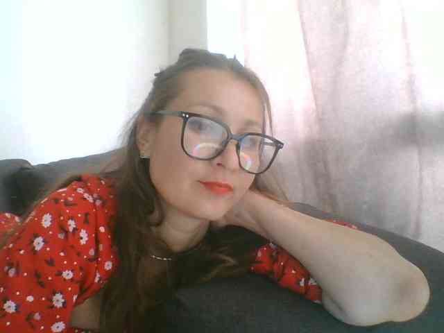 Yulia777