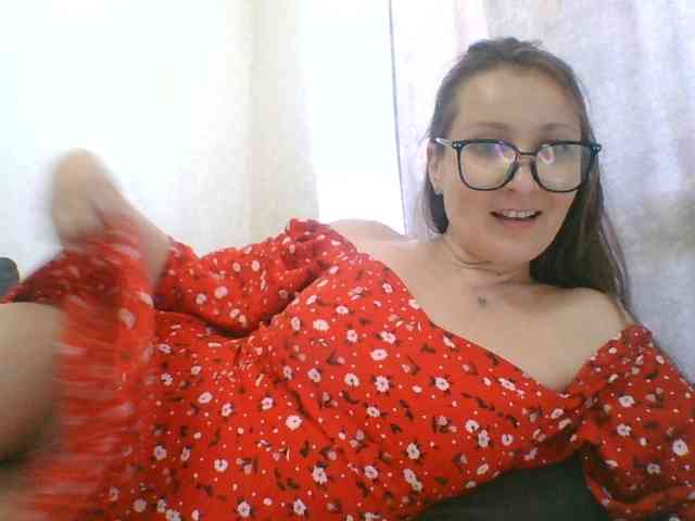 Yuliya333 webcam