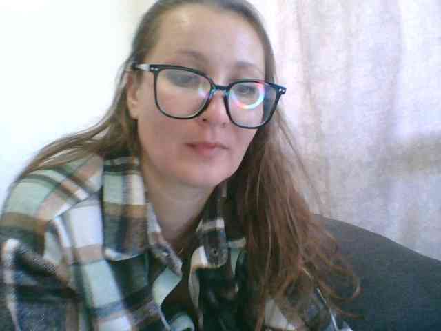Yulia777