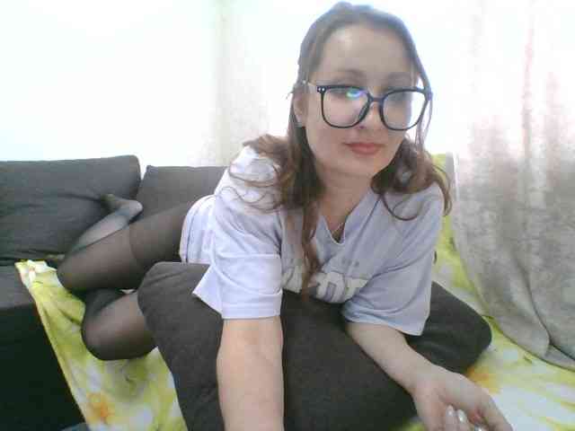 Yuliya333