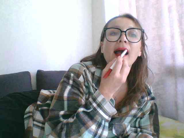 Yulia777 Yulia777