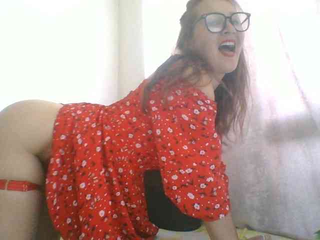 Yuliya333 webcam