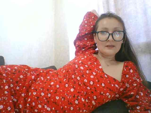 Yulia777 Yulia777