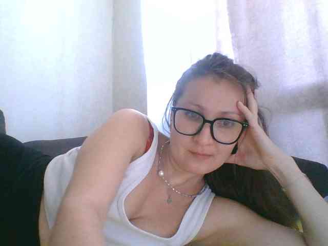 Yulia777