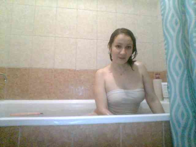 Yuliya333 webcam