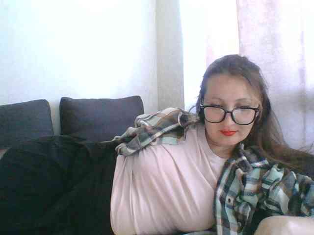 Yulia777