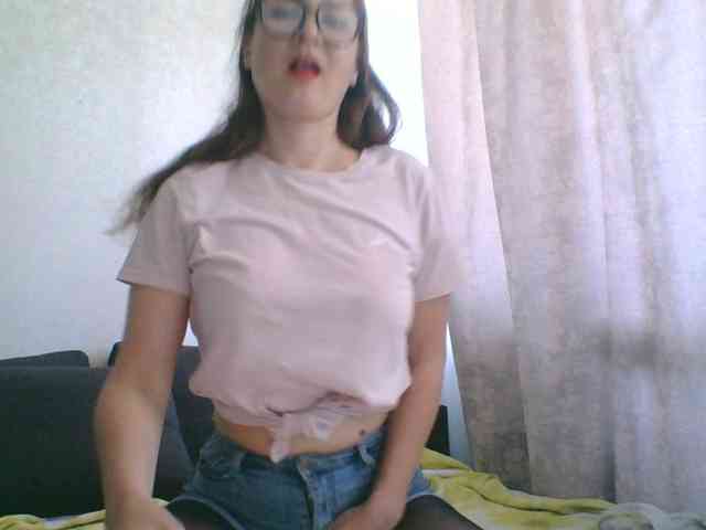 Yulia777