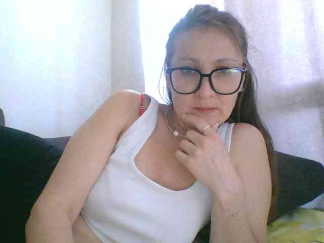 Yulia777 Yulia777