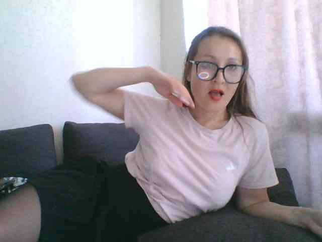 Yuliya333