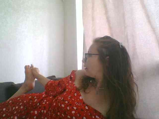 Yuliya333 webcam