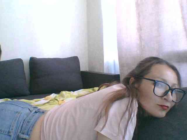 Yulia777