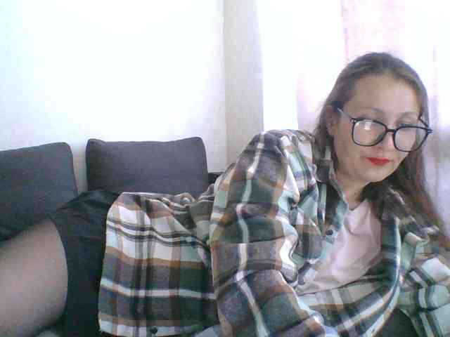 Yulia777 Yulia777