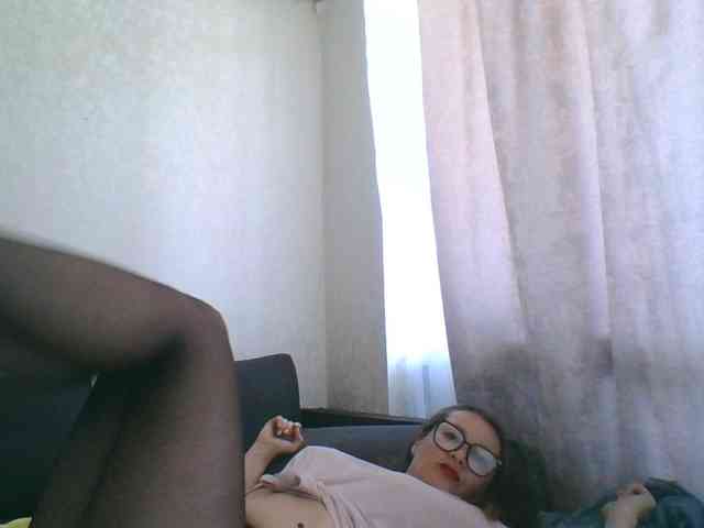 Yulia777
