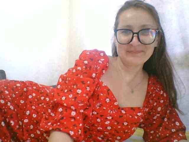 Yulia777 Yulia777