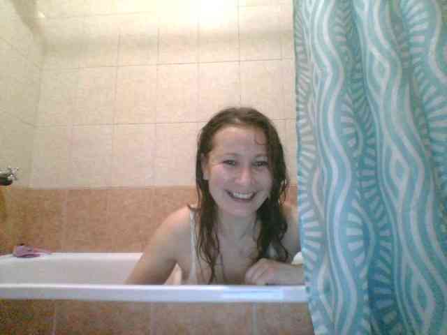 Yuliya333 webcam