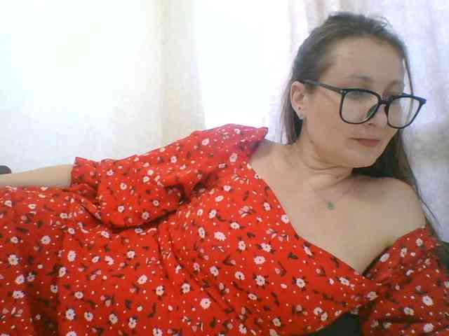 Yulia777 Yulia777