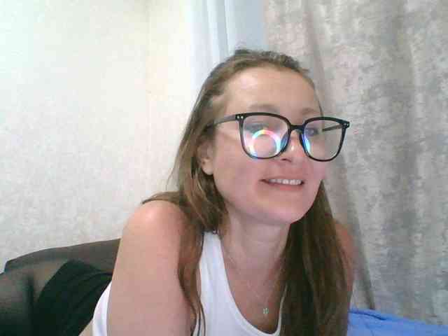 Yulia777