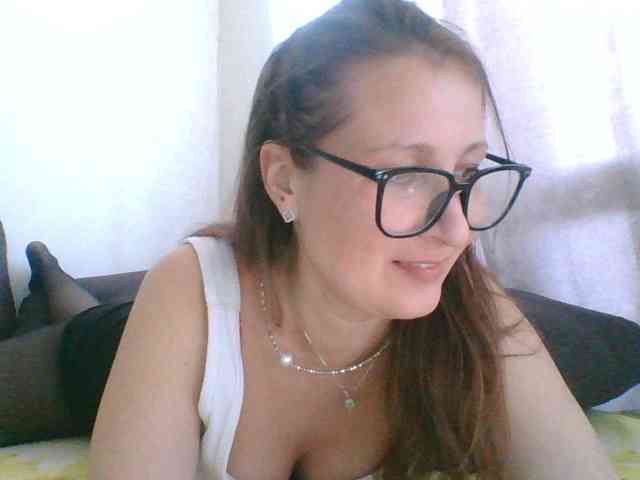 Yulia777 Yulia777
