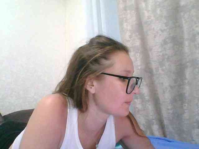 Yulia777