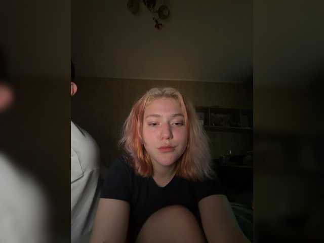 Alexandra-113 live cam on BongaCams