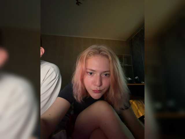 Alexandra-113 live cam on BongaCams