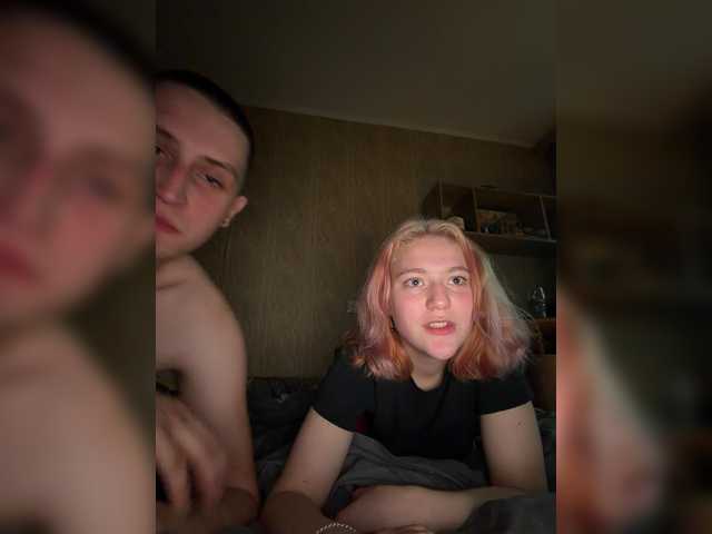 Alexandra-113 live cam on BongaCams