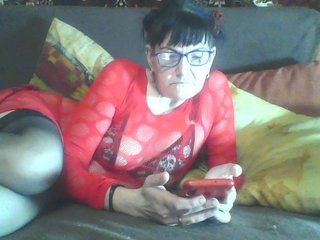 AlanaXDream