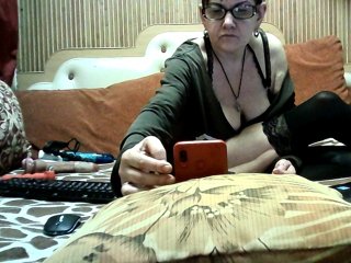 AlanaXDream