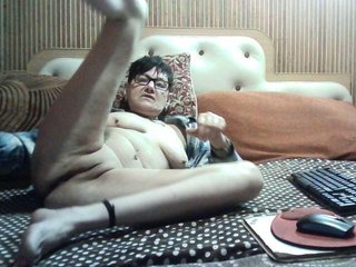 AlanaXDream