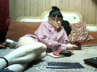 AlanaXDream
