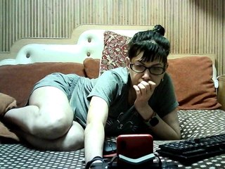 AlanaXDream
