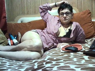 AlanaXDream