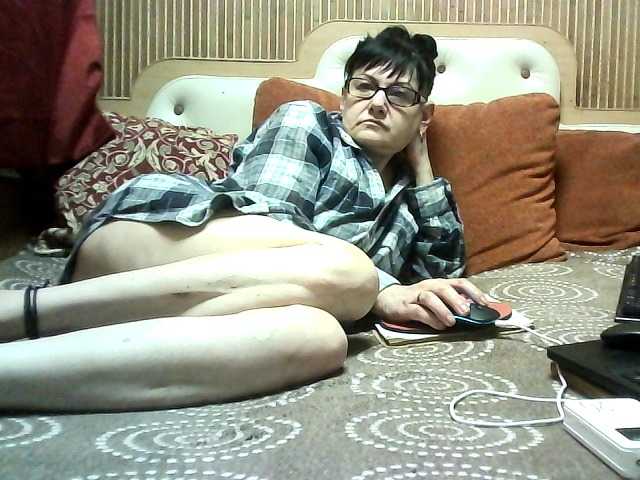 AlanaXDream live cam on BongaCams