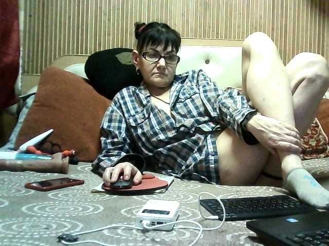 AlanaXDream live cam on BongaCams