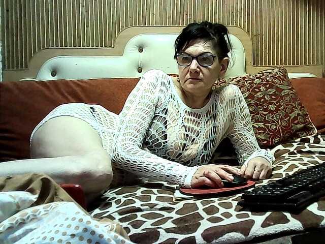 AlanaXDream live cam on BongaCams