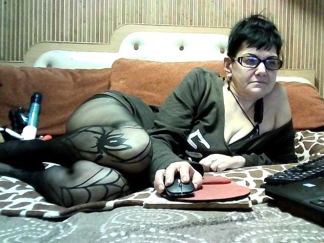 AlanaXDream