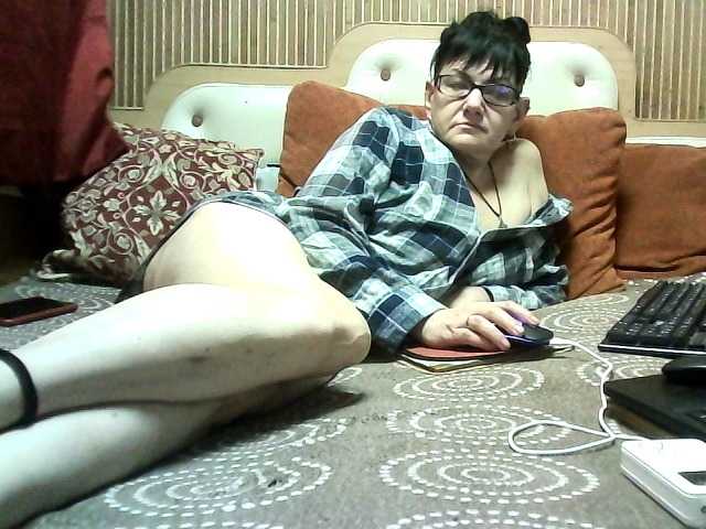 AlanaXDream
