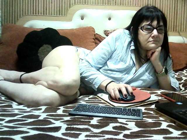 AlanaXDream