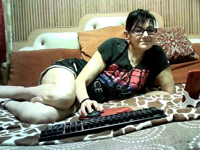 AlanaXDream