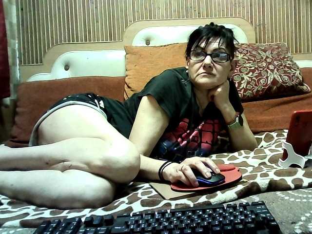 AlanaXDream