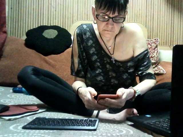 AlanaXDream